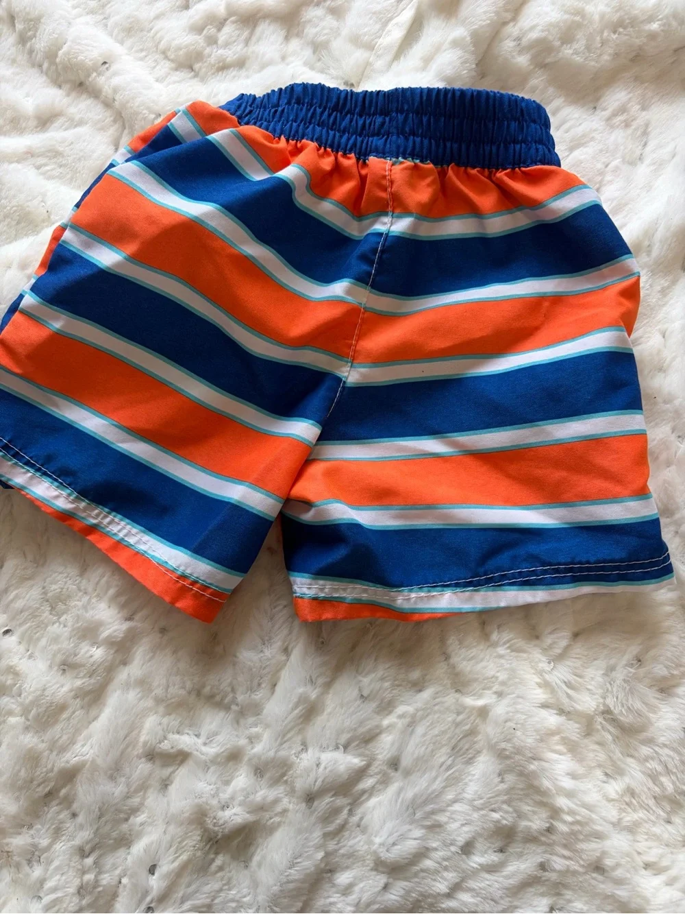 OP cute colorful